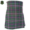 Scottish National Tartan Kilt – Heavy Weight Authentic Highland Wear - celticswear
