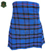 Elliot Tartan Kilt – Classic Scottish Clan Kilt for Men - celticswear