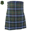Urquhart Modern Tartan Kilt – Traditional Clan Kilt with Contemporary Colors - celticswear