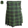 US Army Tartan Kilt – Honor Your Service with Traditional Scottish Highland Wear - celticswear