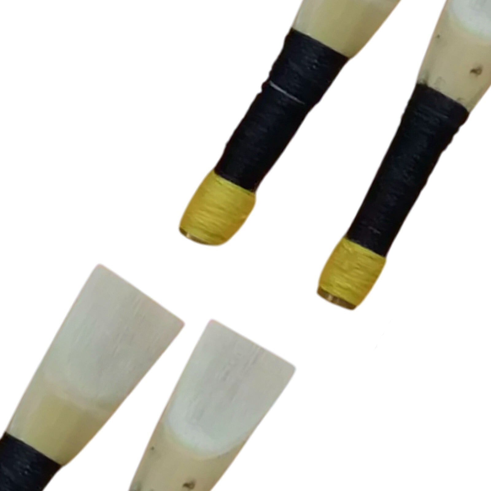 Premium Bagpipe Pipe Reeds – Durable, High-Quality Reeds for Clear & Rich Sound