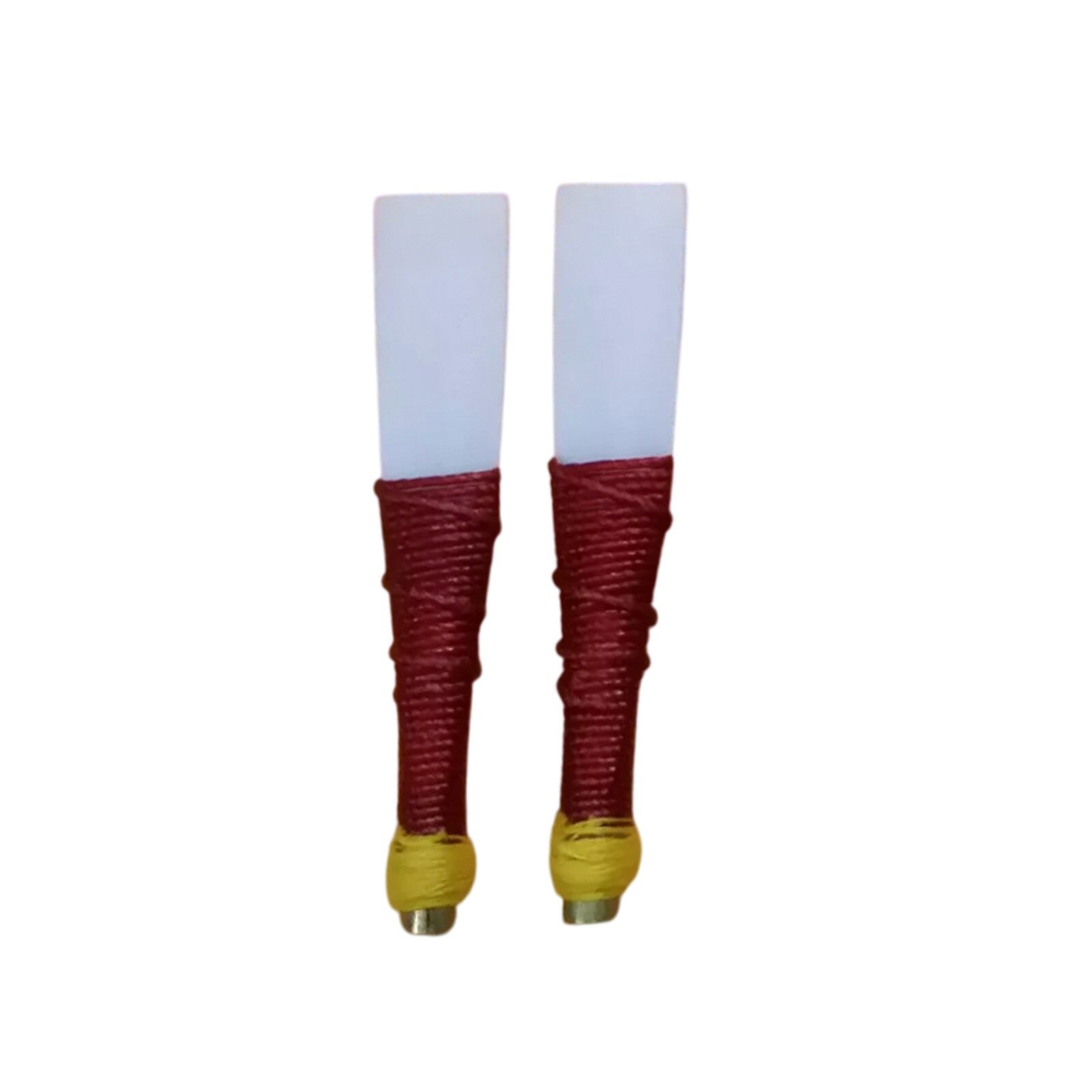 Scottish Practice Chanter + 2 Reeds & Carry Bag โ Bagpipe Learner Kit