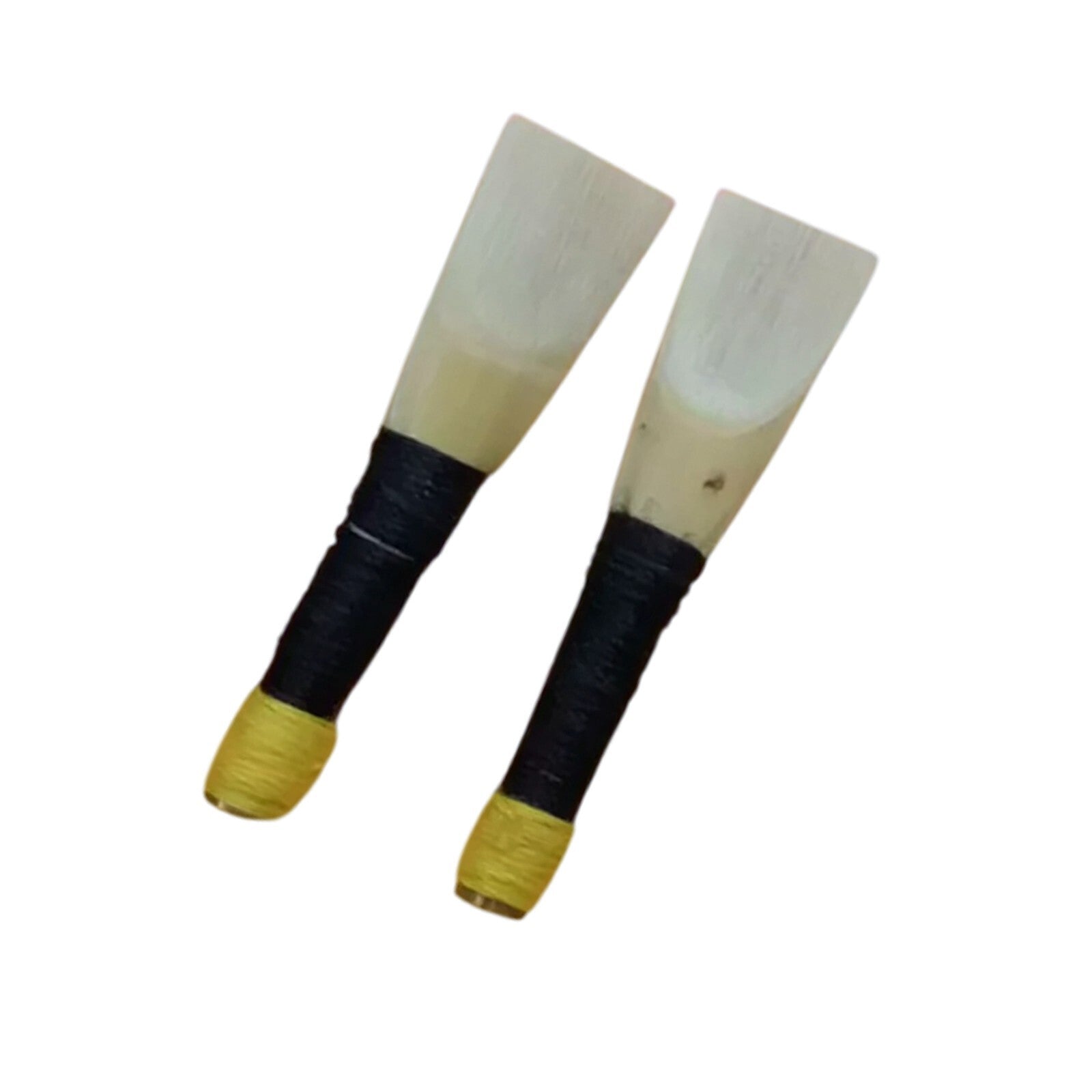 Premium Bagpipe Pipe Reeds – Durable, High-Quality Reeds for Clear & Rich Sound