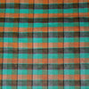 Scottish Tartan Plaid Fabric by the Yard – Heavyweight 16oz Twill Weave – Acrylic Wool Blend – 20+ Clan Tartans – 3, 5, 8, 10 Yard Cuts