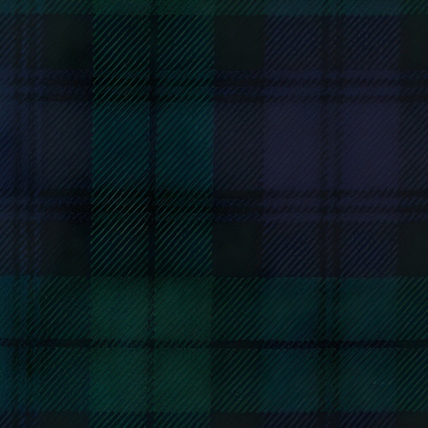Scottish Tartan Plaid Fabric by the Yard – Heavyweight 16oz Twill Weave – Acrylic Wool Blend – 20+ Clan Tartans – 3, 5, 8, 10 Yard Cuts