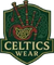 celticswear