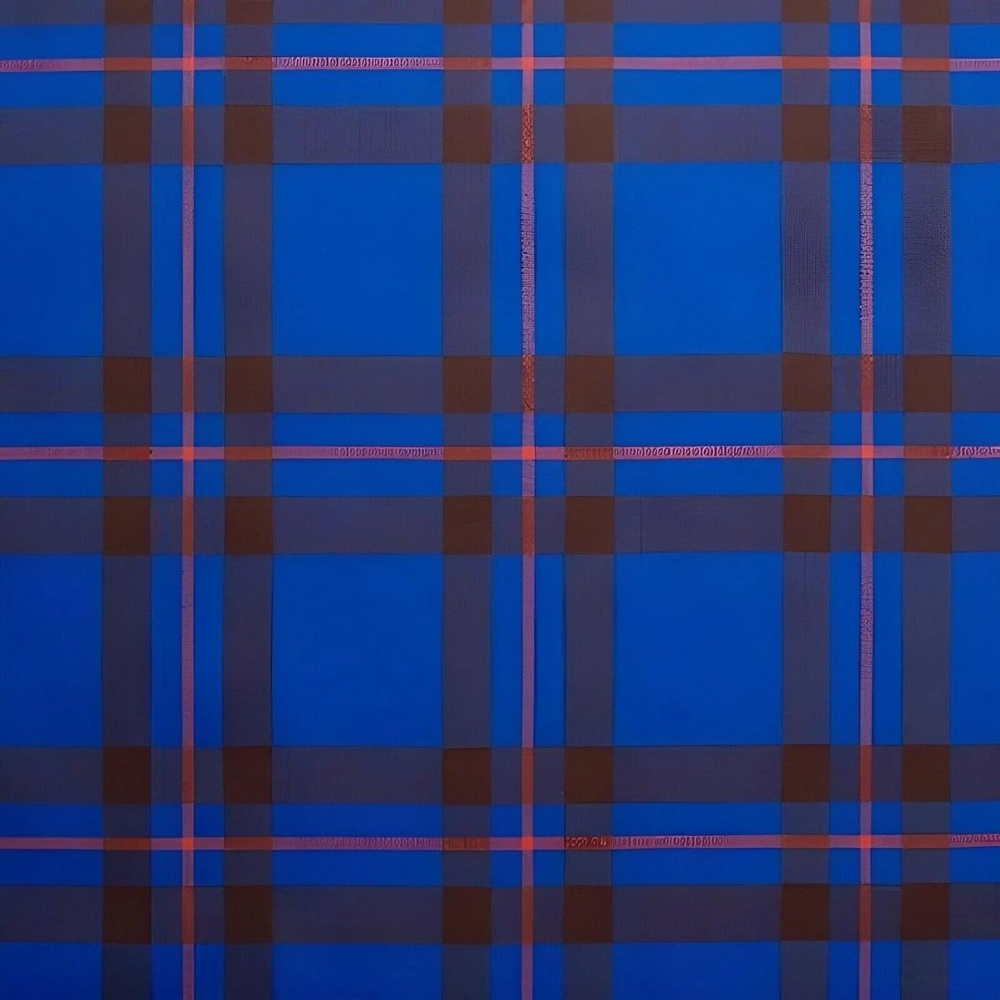 Scottish Tartan Plaid Fabric by the Yard – Heavyweight 16oz Twill Weave – Acrylic Wool Blend – 20+ Clan Tartans – 3, 5, 8, 10 Yard Cuts