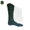 Kilt Socks – Classic Highland Comfort in Every Step