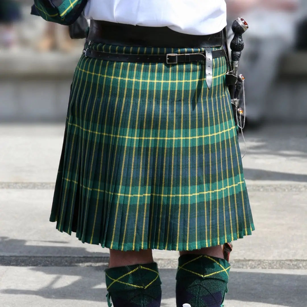 Kilts