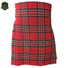 Royal Stewart Tartan Kilt – Traditional Scottish Highland Kilt for Men - celticswear