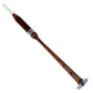 Scottish Practice Chanter + 2 Reeds & Carry Bag – Bagpipe Learner Kit