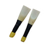Premium Bagpipe Pipe Reeds – Durable, High-Quality Reeds for Clear & Rich Sound