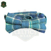 US Army Tartan Bow Tie – Military Pride Meets Scottish Tradition - celticswear