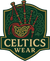 celticswear